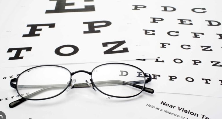 Imagen 07 01 26 a las 3.37 p.m 768x413